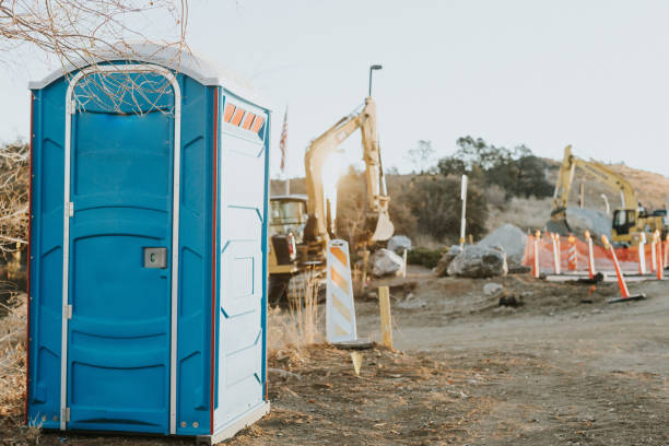 Best Porta potty rental for parties  in Nellieburg, MS