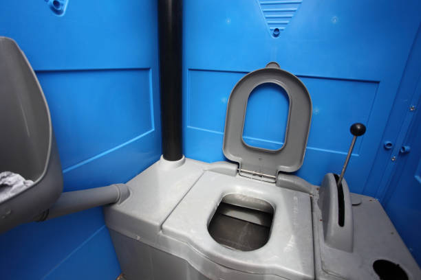 Best Porta potty rental near me  in Nellieburg, MS